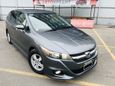    Honda Stream 2010 , 895000 , 