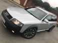  Audi A6 allroad quattro 2002 , 350000 , 