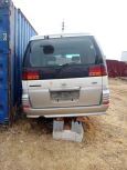    Nissan Elgrand 2000 , 68000 , -