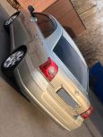  Toyota Avensis 2006 , 480000 , 