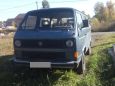    Volkswagen Caravelle 1985 , 250000 , 