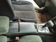  Toyota Mark II 1995 , 160000 , 