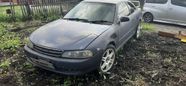  Toyota Corolla Levin 1993 , 350000 , 