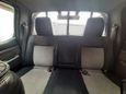  Ford Ranger 2008 , 700000 , 