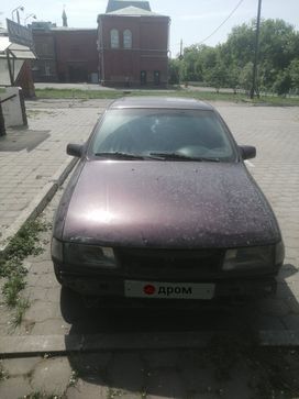  Opel Vectra 1994 , 70000 , 