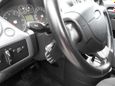  Ford Fiesta 2008 , 604548 , 