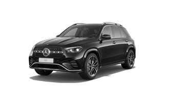 SUV   Mercedes-Benz GLE 2023 , 20479215 , 