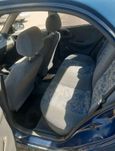  Chevrolet Lanos 2005 , 130000 , 