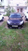  Ford Focus 2013 , 475000 , 