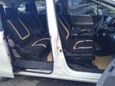    Honda Freed 2008 , 700000 , 