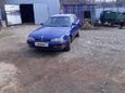  Toyota Camry 1990 , 68000 , 