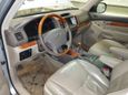 SUV   Lexus GX470 2006 , 1500000 , 