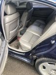  Lexus GS300 1998 , 350000 , 