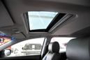 SUV   Mazda CX-9 2008 , 948000 , 