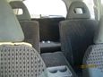    Honda Stream 2001 , 300000 , 