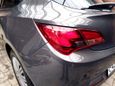  3  Opel Astra GTC 2013 , 645000 , 