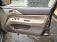  Mitsubishi Lancer Cedia 2002 , 200000 , 