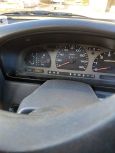 SUV   Nissan Terrano 1995 , 375000 , --