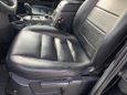 SUV   Land Rover Discovery 2006 , 717000 , 