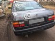  Volkswagen Passat 1989 , 60000 , 