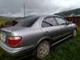  Nissan Bluebird Sylphy 2000 , 200000 , -