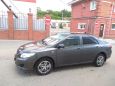  Toyota Corolla 2008 , 445000 , 