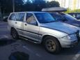 SUV   SsangYong Musso 1994 , 95000 , 