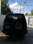 SUV   Toyota Land Cruiser Prado 1997 , 740000 , 