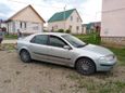  Renault Laguna 2002 , 170000 , 