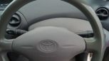  Toyota Vitz 2001 , 195000 , 