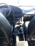 SUV   Chevrolet Niva 2015 , 440000 , 