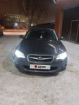  Subaru Legacy 2007 , 700000 , 