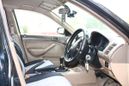  Honda Civic Ferio 2001 , 165000 , 
