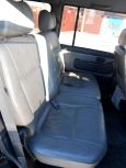 SUV   Nissan Safari 1994 , 950000 , 