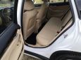 SUV   BMW X1 2012 , 870000 , 