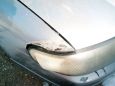  Nissan Avenir 2001 , 160000 , 