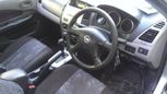  Nissan Wingroad 2003 , 245000 , 