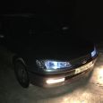  Peugeot 406 2000 , 170000 , 