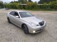  Toyota Verossa 2002 , 449000 , 