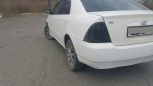  Toyota Corolla 2001 , 270000 , 