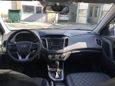 SUV   Hyundai Creta 2019 , 1120000 , 