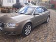  Audi A4 2007 , 405000 , 