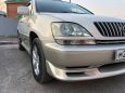 SUV   Toyota Harrier 1998 , 475000 , 