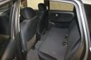  Nissan Note 2010 , 550000 , 