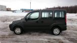  Fiat Doblo 2008 , 290000 , 