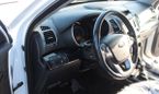 SUV   Kia Sorento 2017 , 1590000 , 