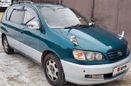    Toyota Ipsum 1996 , 358000 , -
