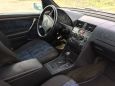  Mercedes-Benz C-Class 1997 , 140000 , 