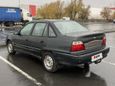  Daewoo Nexia 2003 , 60000 , 