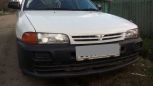  Mitsubishi Libero 2002 , 120000 , 